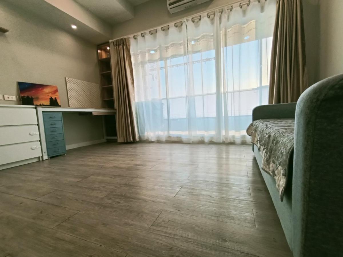 Harmony Family Room Bangkok Exteriér fotografie